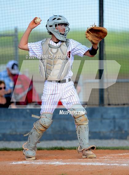 Thumbnail 2 in Morgan City @ Assumption photogallery.