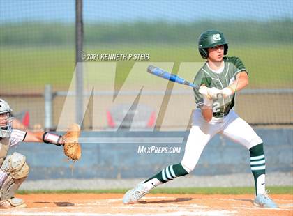 Thumbnail 1 in Morgan City @ Assumption photogallery.