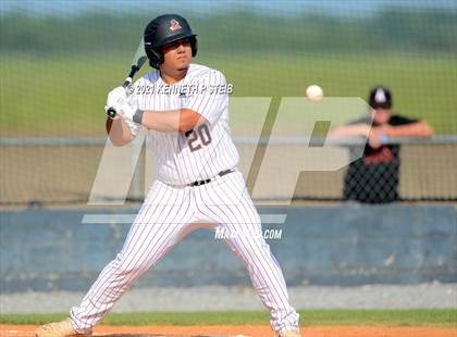 Thumbnail 3 in Morgan City @ Assumption photogallery.