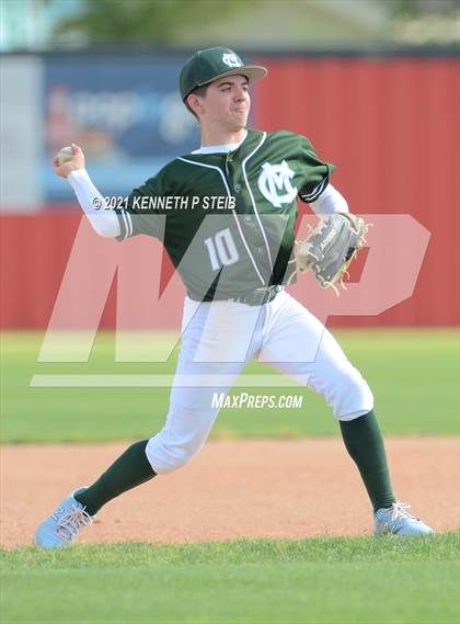 Thumbnail 1 in Morgan City @ Assumption photogallery.
