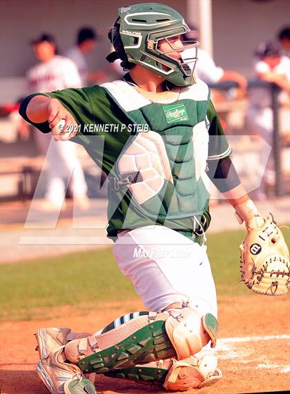 Thumbnail 2 in Morgan City @ Assumption photogallery.