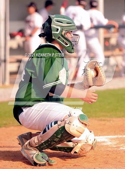 Thumbnail 1 in Morgan City @ Assumption photogallery.