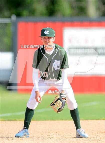 Thumbnail 2 in Morgan City @ Assumption photogallery.