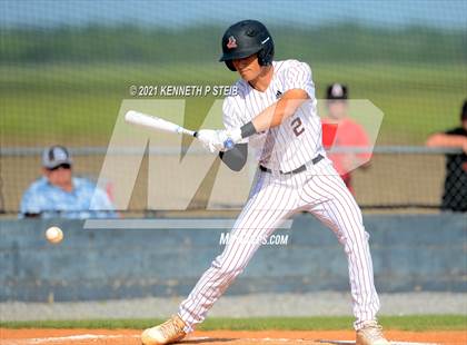 Thumbnail 1 in Morgan City @ Assumption photogallery.