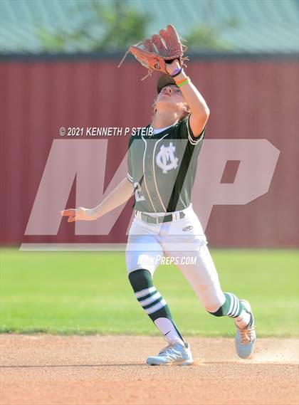 Thumbnail 2 in Morgan City @ Assumption photogallery.