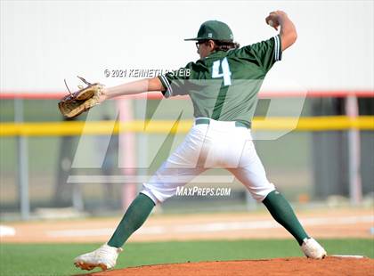 Thumbnail 2 in Morgan City @ Assumption photogallery.