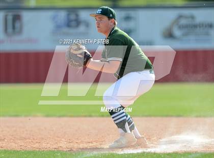 Thumbnail 1 in Morgan City @ Assumption photogallery.