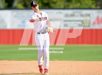 Thumbnail 2 in Morgan City @ Assumption photogallery.