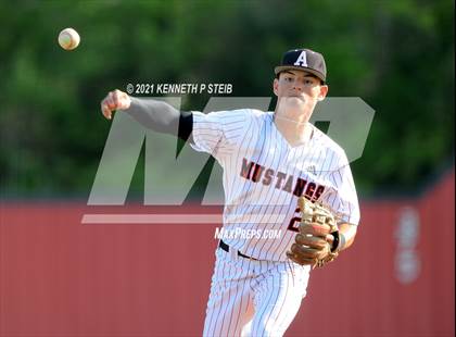 Thumbnail 1 in Morgan City @ Assumption photogallery.