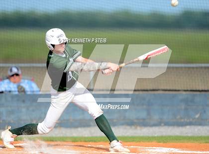 Thumbnail 1 in Morgan City @ Assumption photogallery.
