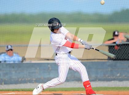 Thumbnail 2 in Morgan City @ Assumption photogallery.