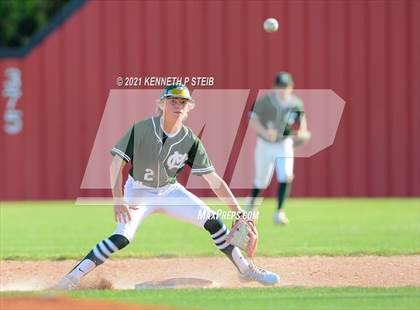 Thumbnail 2 in Morgan City @ Assumption photogallery.