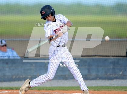 Thumbnail 3 in Morgan City @ Assumption photogallery.
