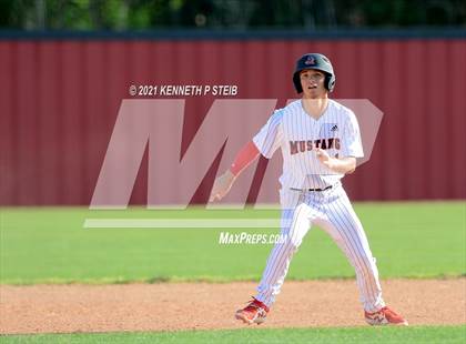 Thumbnail 2 in Morgan City @ Assumption photogallery.