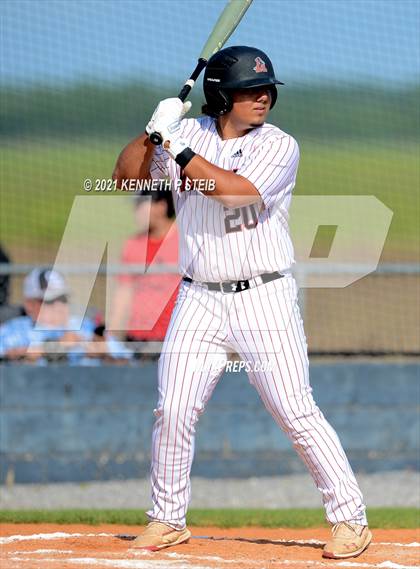 Thumbnail 3 in Morgan City @ Assumption photogallery.