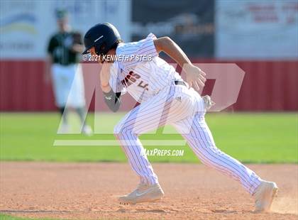 Thumbnail 1 in Morgan City @ Assumption photogallery.