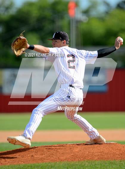 Thumbnail 1 in Morgan City @ Assumption photogallery.