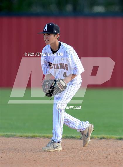 Thumbnail 3 in Morgan City @ Assumption photogallery.
