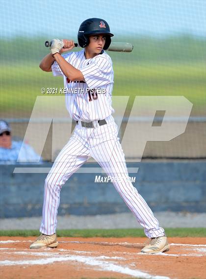 Thumbnail 2 in Morgan City @ Assumption photogallery.
