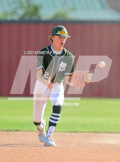 Thumbnail 1 in Morgan City @ Assumption photogallery.