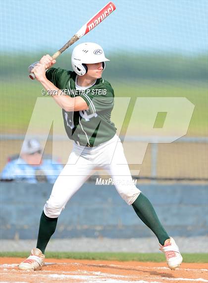 Thumbnail 2 in Morgan City @ Assumption photogallery.