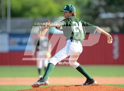 Thumbnail 1 in Morgan City @ Assumption photogallery.