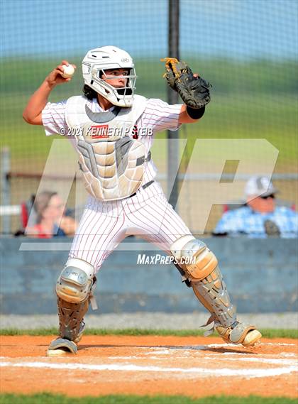Thumbnail 1 in Morgan City @ Assumption photogallery.