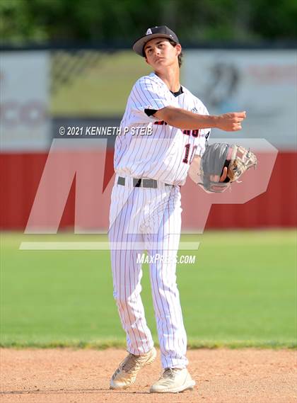 Thumbnail 2 in Morgan City @ Assumption photogallery.