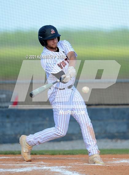 Thumbnail 3 in Morgan City @ Assumption photogallery.