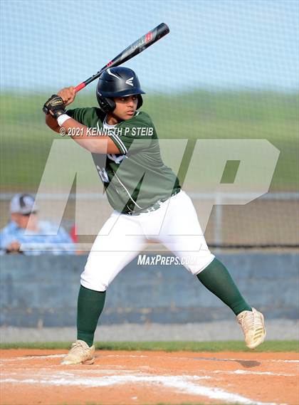 Thumbnail 3 in Morgan City @ Assumption photogallery.