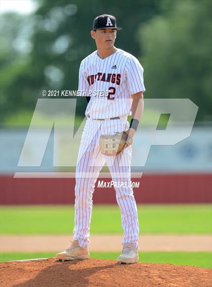 Thumbnail 3 in Morgan City @ Assumption photogallery.