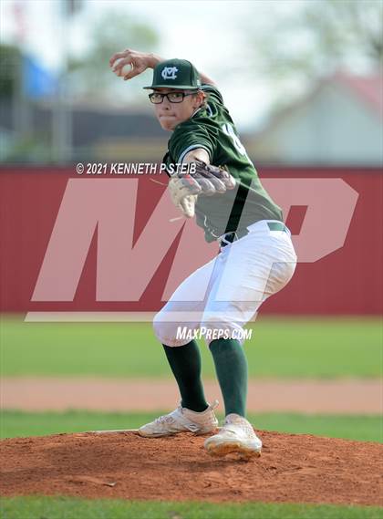 Thumbnail 1 in Morgan City @ Assumption photogallery.