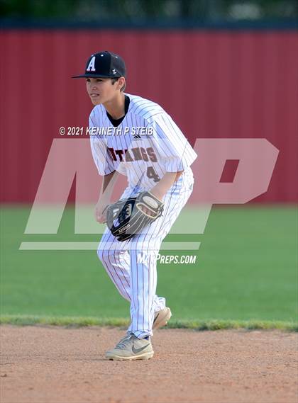 Thumbnail 1 in Morgan City @ Assumption photogallery.