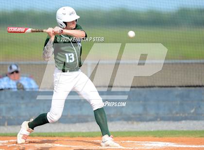 Thumbnail 3 in Morgan City @ Assumption photogallery.