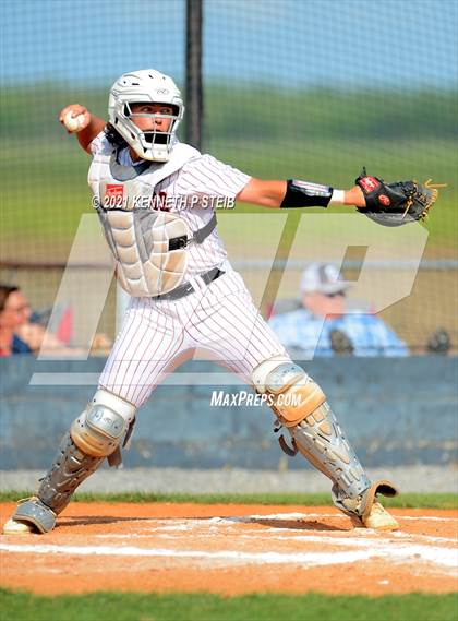 Thumbnail 2 in Morgan City @ Assumption photogallery.