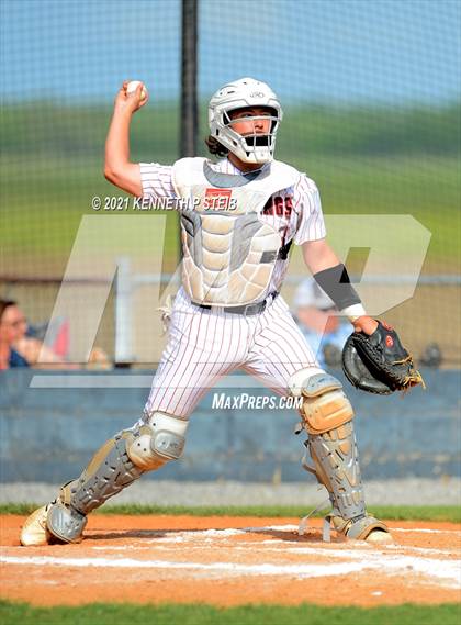 Thumbnail 3 in Morgan City @ Assumption photogallery.