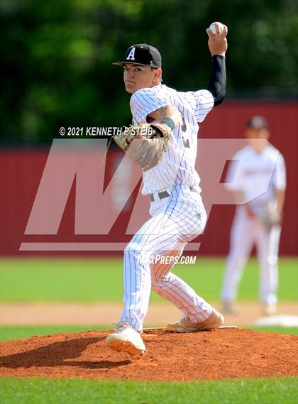 Thumbnail 1 in Morgan City @ Assumption photogallery.