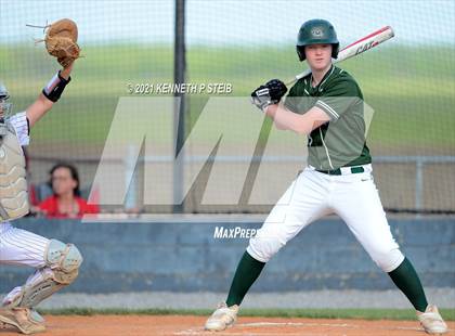 Thumbnail 1 in Morgan City @ Assumption photogallery.