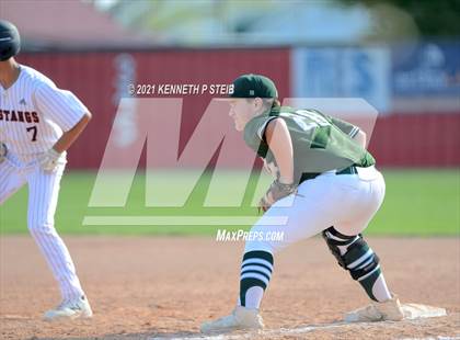 Thumbnail 2 in Morgan City @ Assumption photogallery.