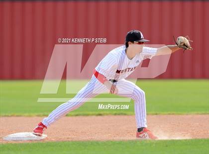 Thumbnail 2 in Morgan City @ Assumption photogallery.