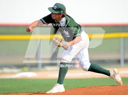 Thumbnail 1 in Morgan City @ Assumption photogallery.