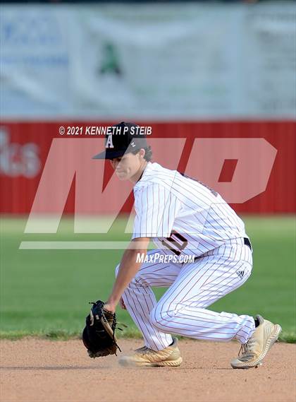 Thumbnail 1 in Morgan City @ Assumption photogallery.