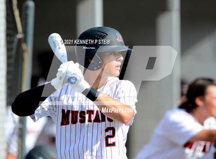 Thumbnail 2 in Morgan City @ Assumption photogallery.