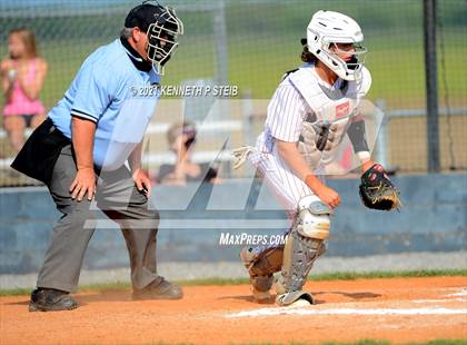 Thumbnail 3 in Morgan City @ Assumption photogallery.