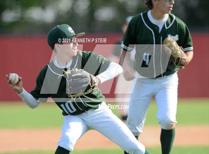 Thumbnail 2 in Morgan City @ Assumption photogallery.