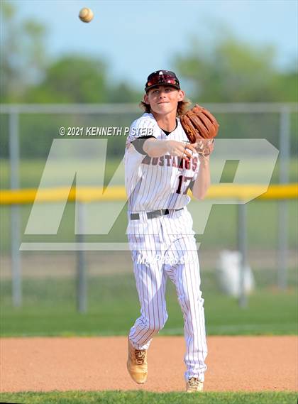 Thumbnail 3 in Morgan City @ Assumption photogallery.