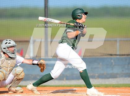 Thumbnail 2 in Morgan City @ Assumption photogallery.