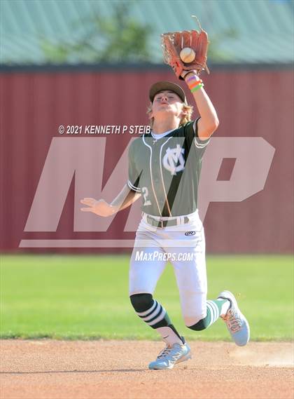 Thumbnail 3 in Morgan City @ Assumption photogallery.