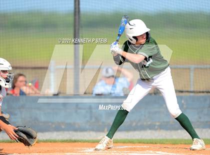 Thumbnail 2 in Morgan City @ Assumption photogallery.