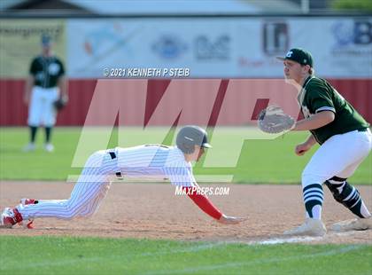 Thumbnail 3 in Morgan City @ Assumption photogallery.